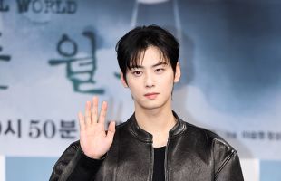 ����̹���