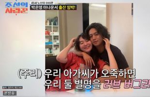 ����̹���