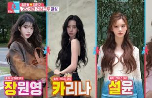 ����̹���