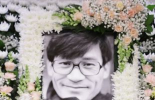 ����̹���