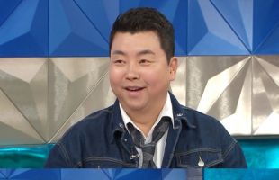 ����̹���