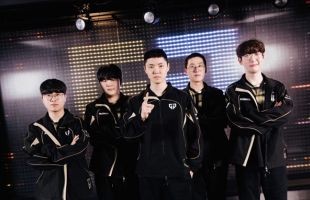 ����̹���