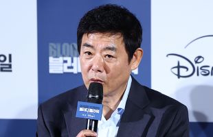 ����̹���