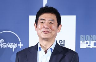 ����̹���