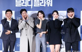 ����̹���