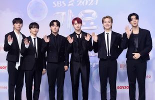 ����̹���