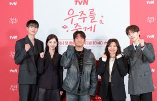 ����̹���