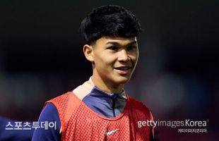 ����̹���