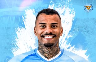 ����̹���