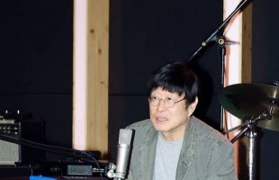 ����̹���