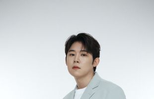 ����̹���