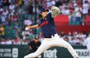 ����̹���