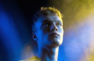 ����̹���