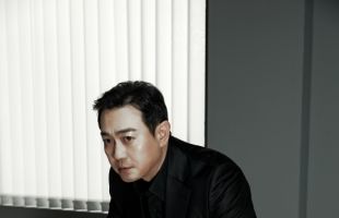 ����̹���