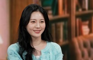 ����̹���