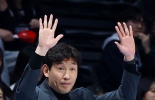 ����̹���