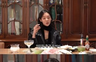 ����̹���