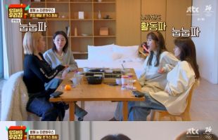 ����̹���