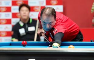 ����̹���