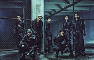 ����̹���