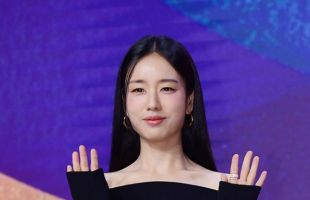 ����̹���