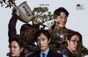 ����̹���