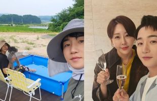 ����̹���