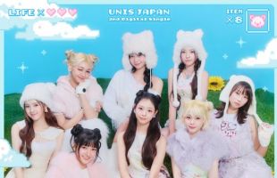 ����̹���