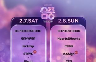 ����̹���