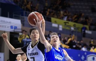 ����̹���