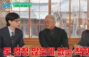 ����̹���