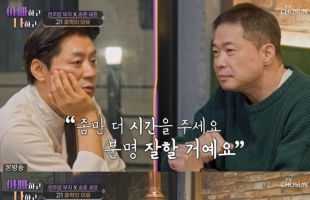 ����̹���