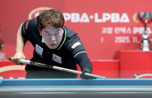 ����̹���