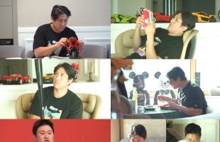 ����̹���