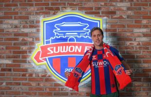 ����̹���