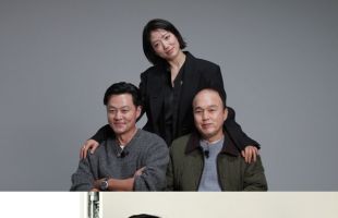 ����̹���