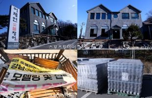 ����̹���