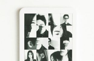 ����̹���