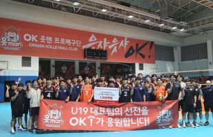 ����̹���