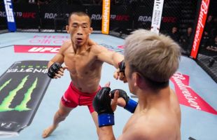 ����̹���