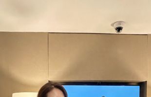 ����̹���