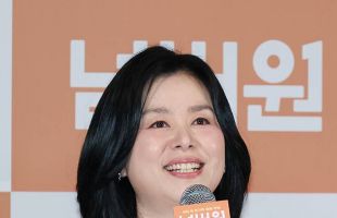 ����̹���