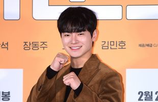 ����̹���