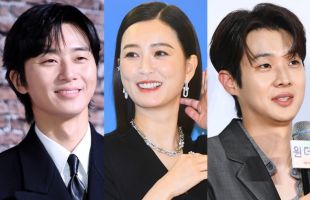 ����̹���