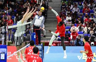 ����̹���