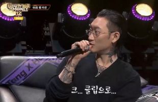 ����̹���