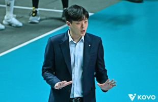 ����̹���