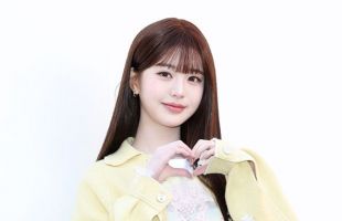 ����̹���