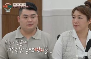 ����̹���