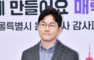 ����̹���